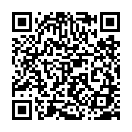 QR code for 037GLI