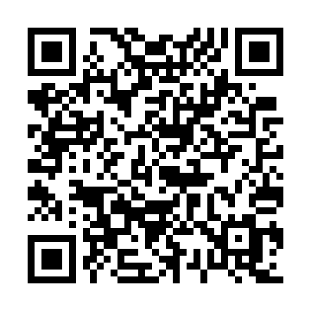 QR code for 037GQM