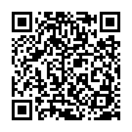 QR code for 037GVJ
