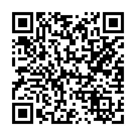 QR code for 037HGS