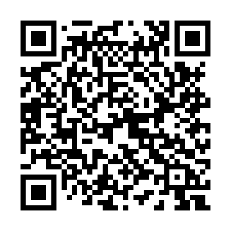 QR code for 037HVB