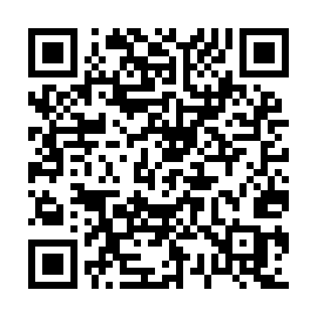 QR code for 037IEC