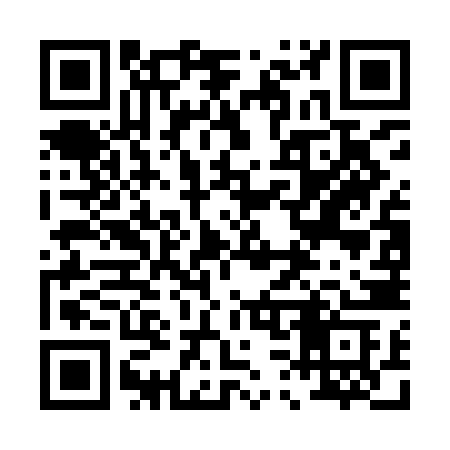 QR code for 037IJC