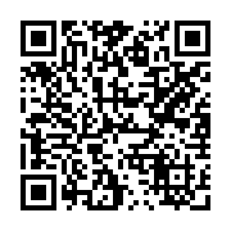 QR code for 037JGJ