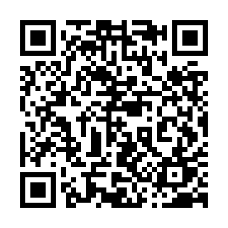 QR code for 037JQT