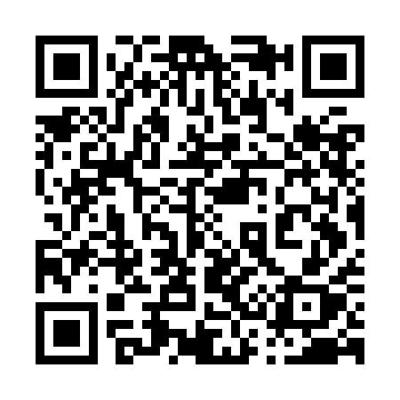 QR code for 037KAX