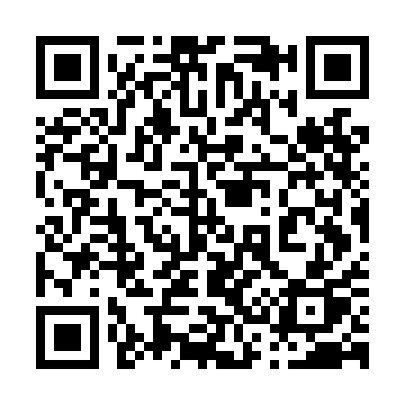 QR code for 037LAP