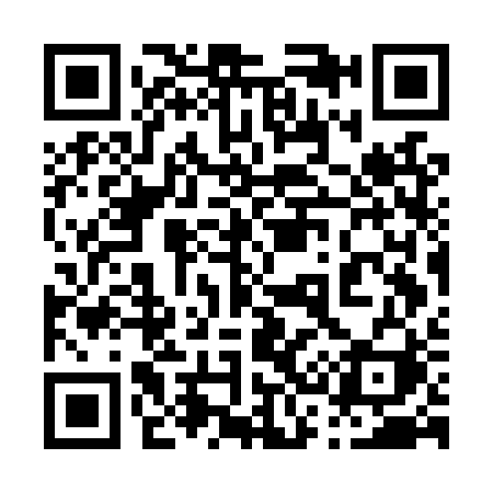 QR code for 037LRI