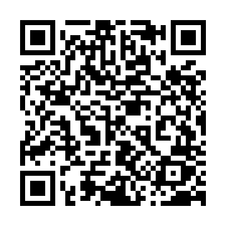 QR code for 037MNZ
