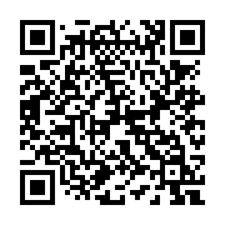 QR code for 037NCN