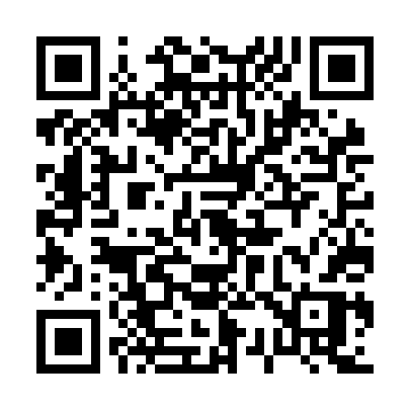 QR code for 037NDR