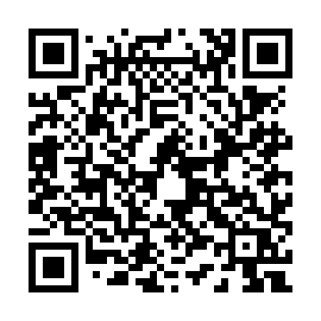QR code for 037NHR