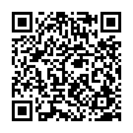 QR code for 037OBV
