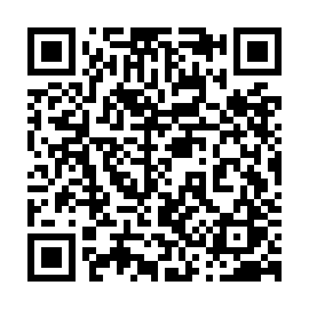 QR code for 037OJS