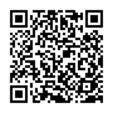 QR code for 037PUJ