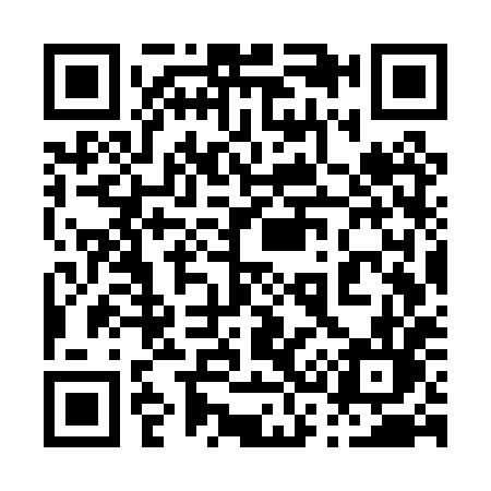 QR code for 037PXL