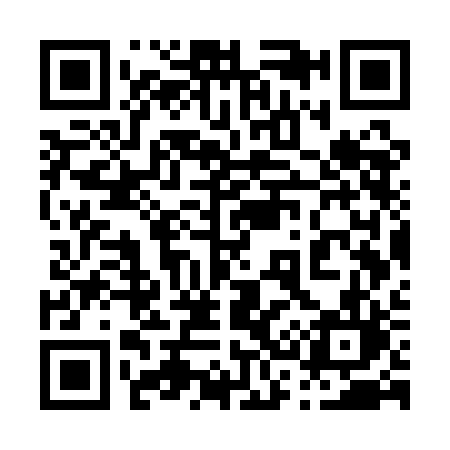 QR code for 037QBL