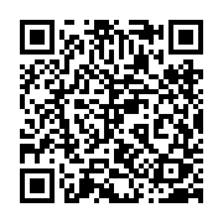 QR code for 037RDY