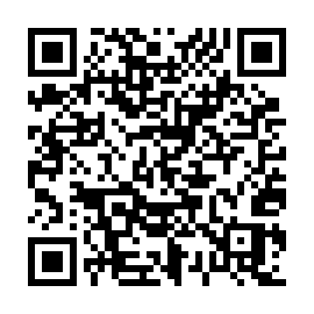 QR code for 037RES