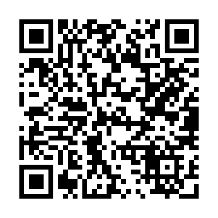 QR code for 037RHG