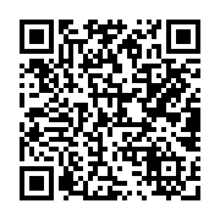 QR code for 037RKD