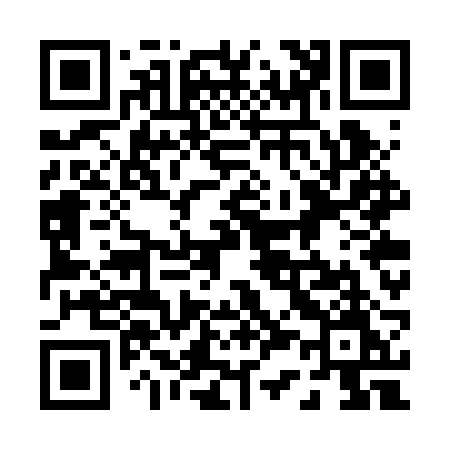 QR code for 037RRM