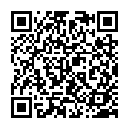 QR code for 037SUK