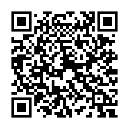 QR code for 037TGD
