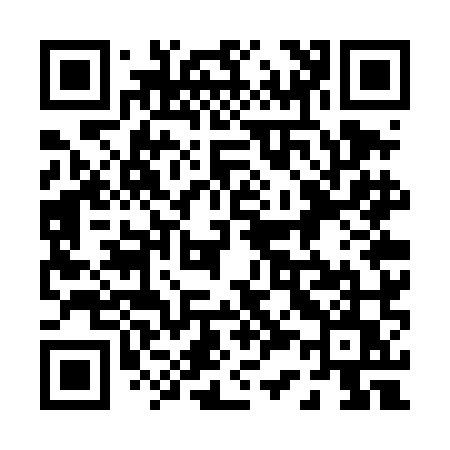 QR code for 037TMU