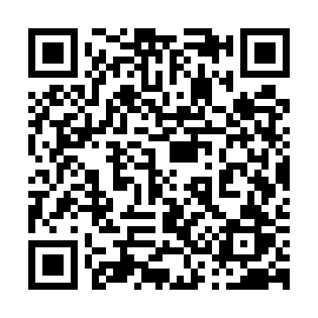 QR code for 037URR