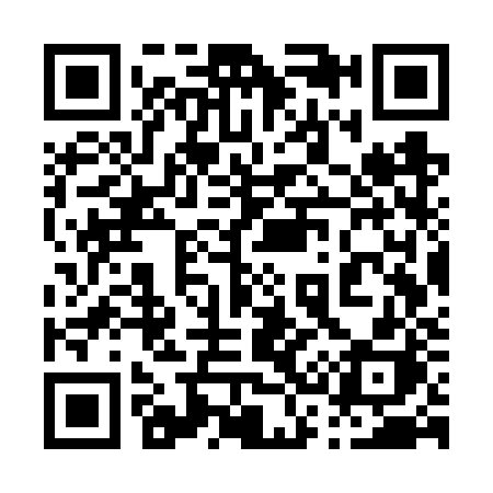 QR code for 037VZH