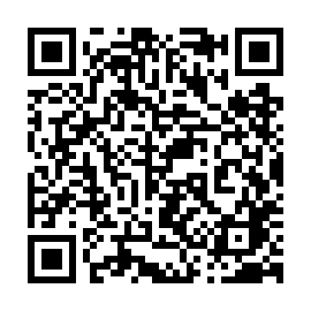 QR code for 037WHC