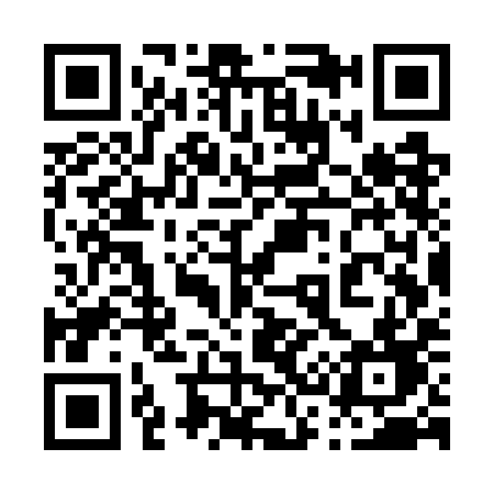QR code for 037WID