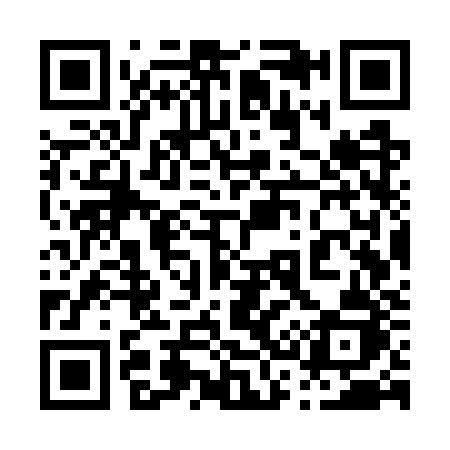 QR code for 037WZJ
