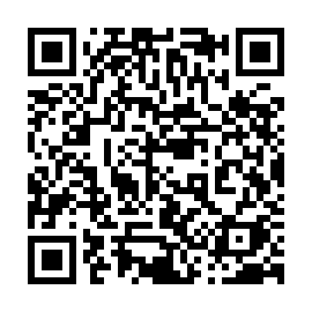 QR code for 037YKI