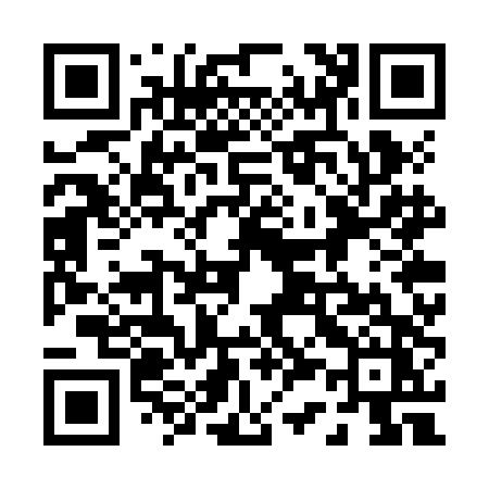 QR code for 037ZDZ
