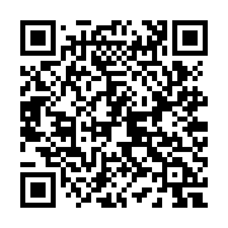 QR code for 037ZED