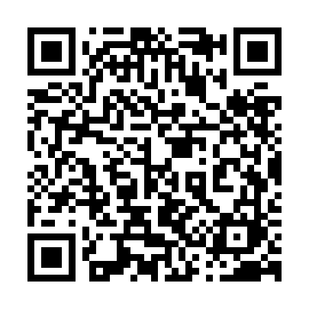 QR code for 037ZFM