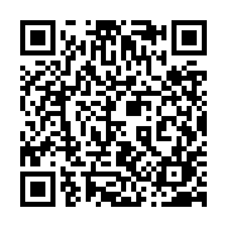 QR code for 037ZPL