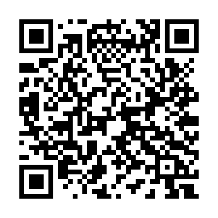 QR code for 037ZTC