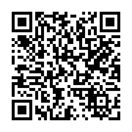 QR code for 038BFV