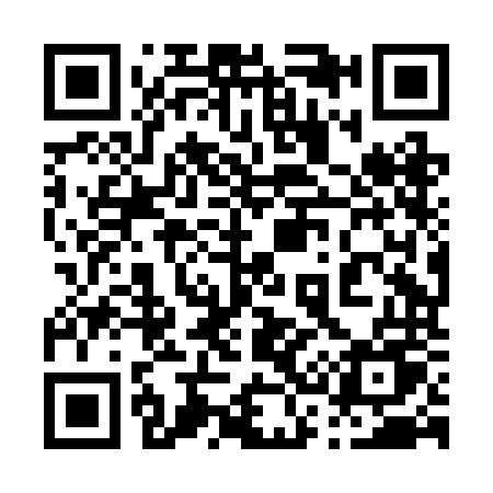 QR code for 038BNU