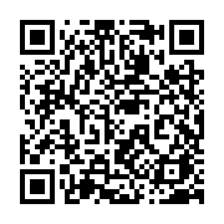 QR code for 038CZA