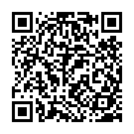 QR code for 038DIJ