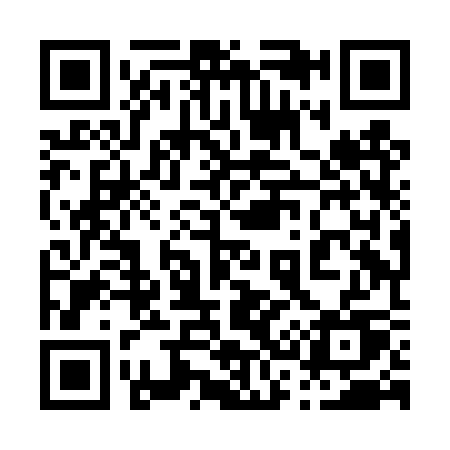 QR code for 038DSU