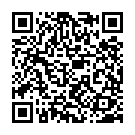 QR code for 038ENY