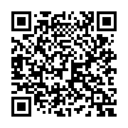 QR code for 038FKD