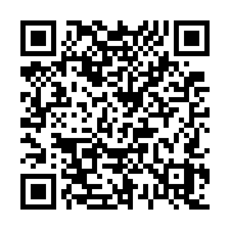 QR code for 038GEY