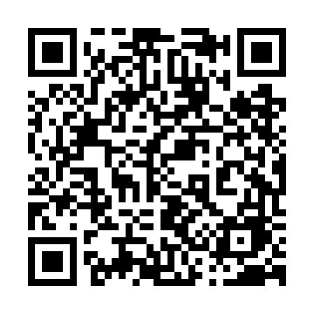 QR code for 038GFE