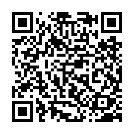 QR code for 038GIY